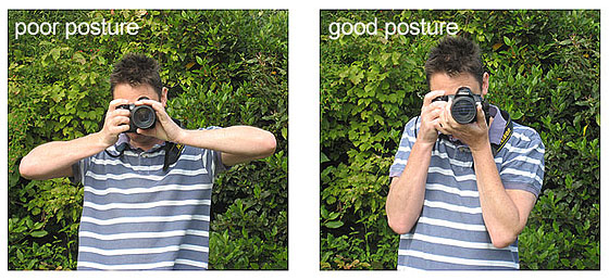 How to Look Good in Pictures: 19 Tips to Be More Photogenic